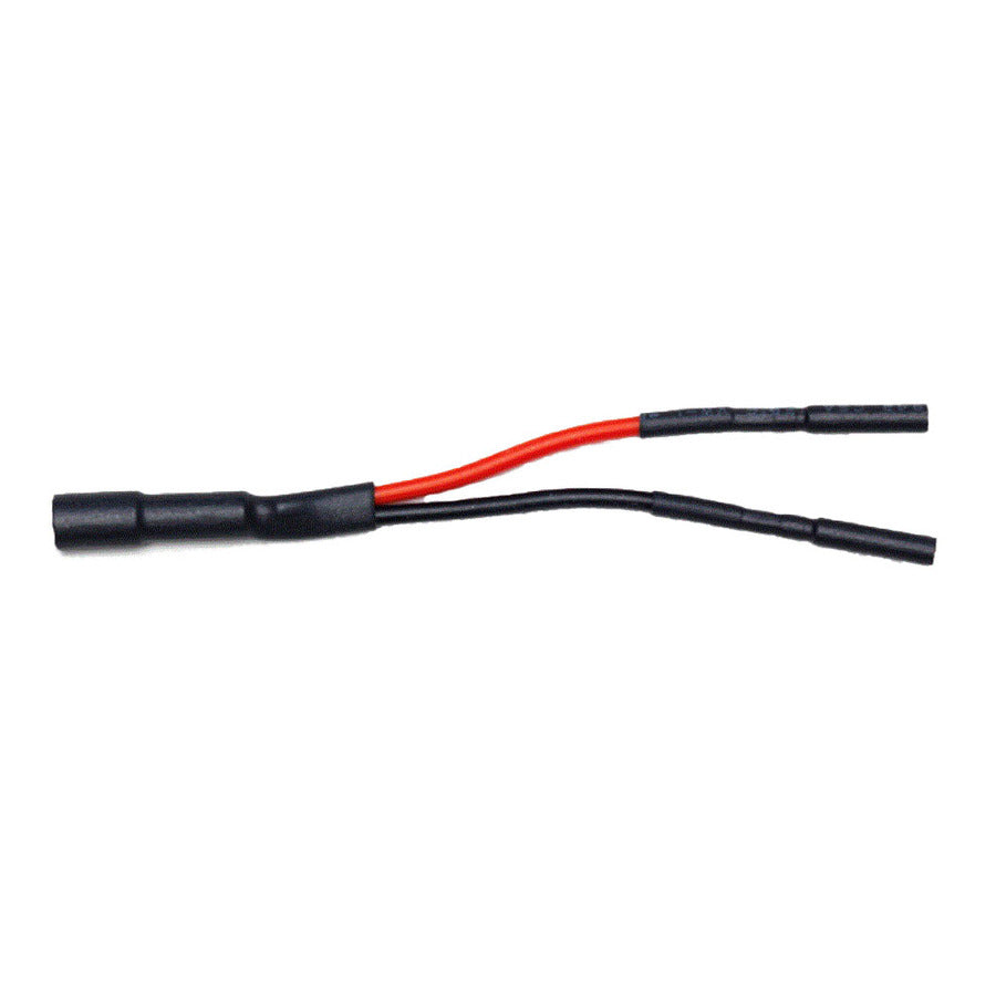 Keysight N4836A Dual Lead Adaptors