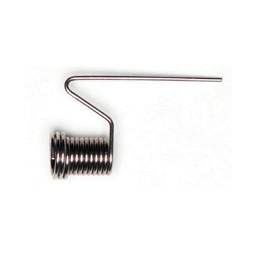 Keysight N4838A Short Probe Ground Spring