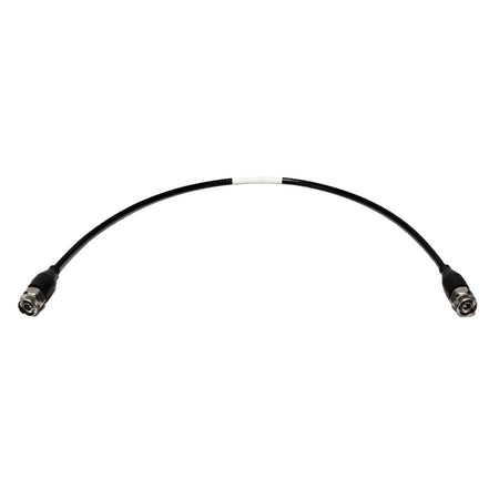 Keysight N6314A Type-N 50 Ohm RF Cable