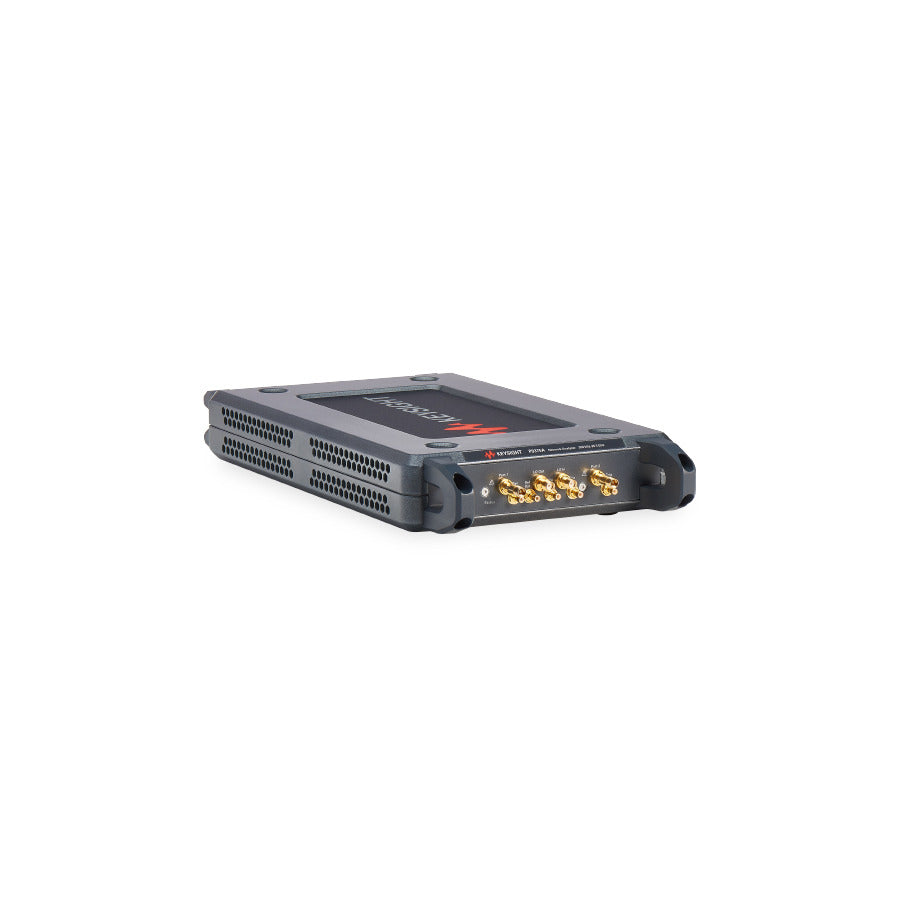 Keysight P9372A USB Vector Network Analyzer