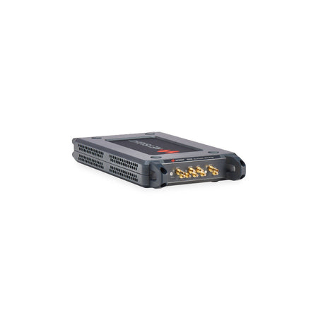 Keysight P9372A USB Vector Network Analyzer