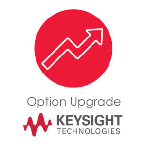 Keysight-N9952AU/211