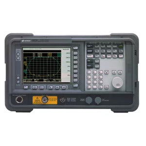 Keysight-N8975A/1D5