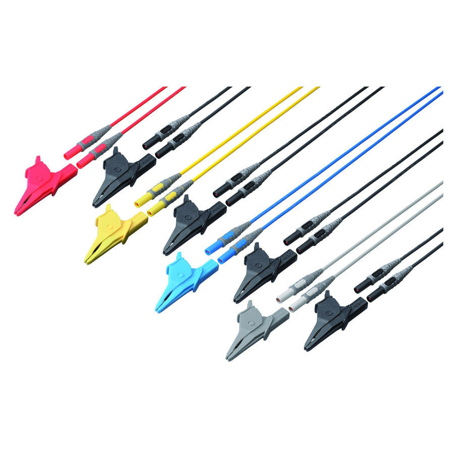 Hioki L1000