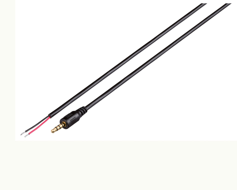 Hioki L1010 CONNECTION CABLE