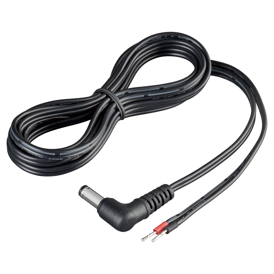 Hioki L1012 POWER CABLE