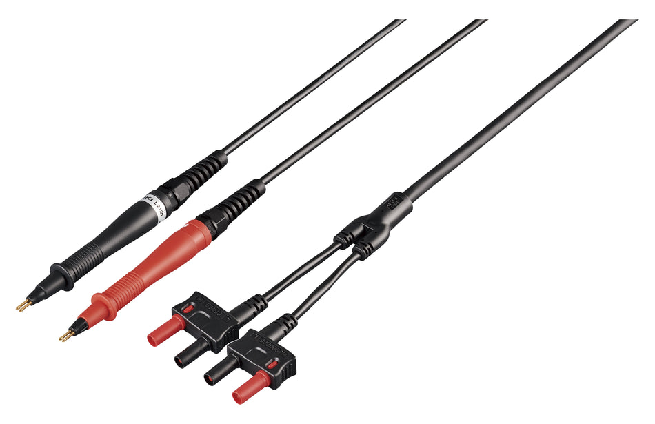Hioki L2120 PIN TYPE LEAD