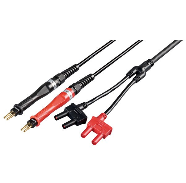 Hioki L2142 PIN TYPE LEAD
