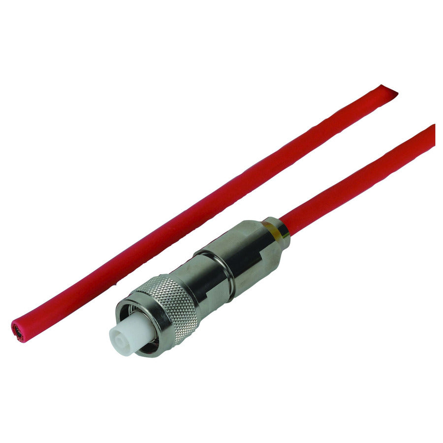 Hioki L2234