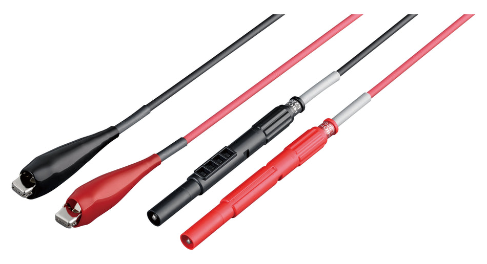 Hioki L2260 HIGH VOLTAGE TEST LEAD