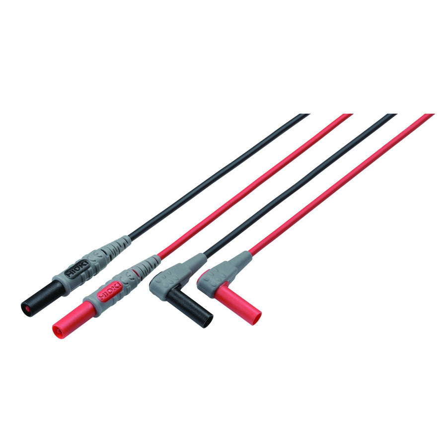 Hioki L4930