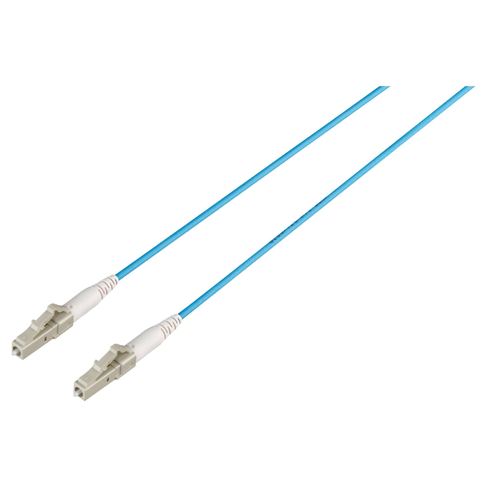 Hioki L6102 OPTICAL CABLE