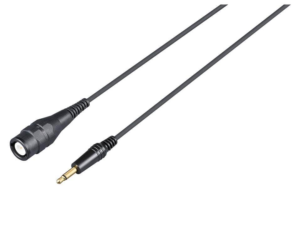 Hioki L9095 OUTPUT CORD