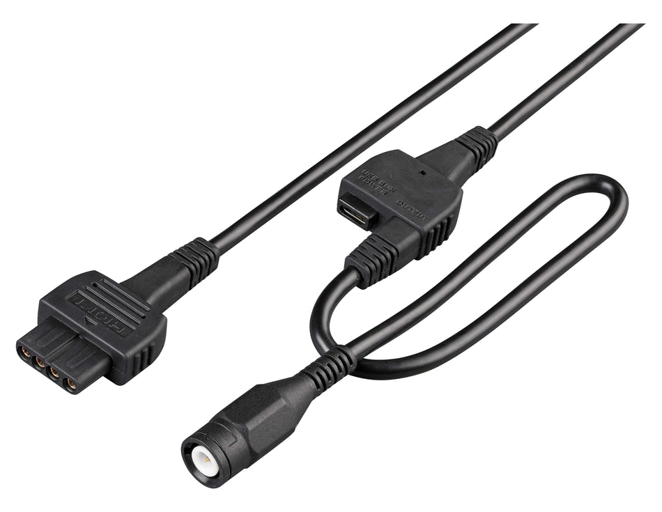 Hioki L9097 CONNECTION CORD