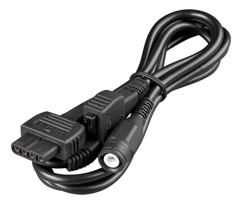 Hioki L9097 CONNECTION CORD