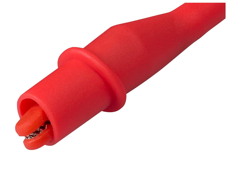 Hioki L9198 CONNECTION CORD