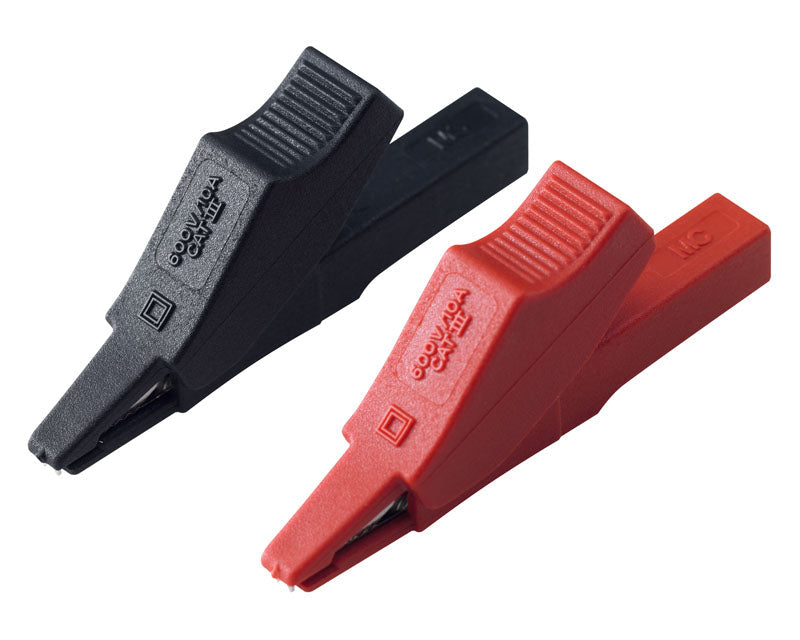 Hioki L9790-01 ALLIGATOR CLIP
