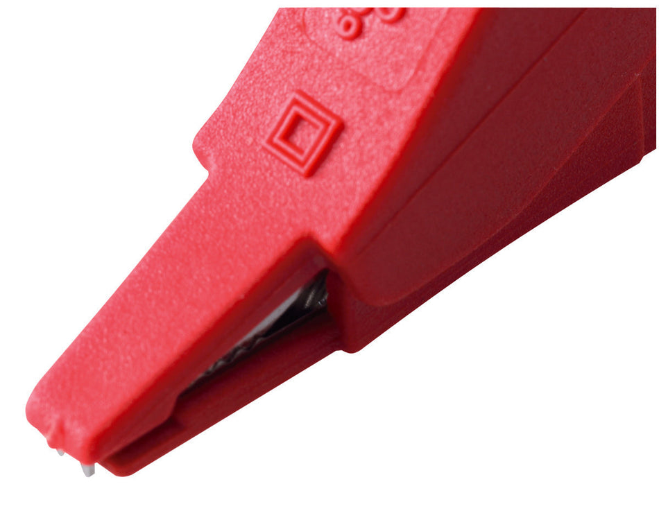Hioki L9790-01 ALLIGATOR CLIP
