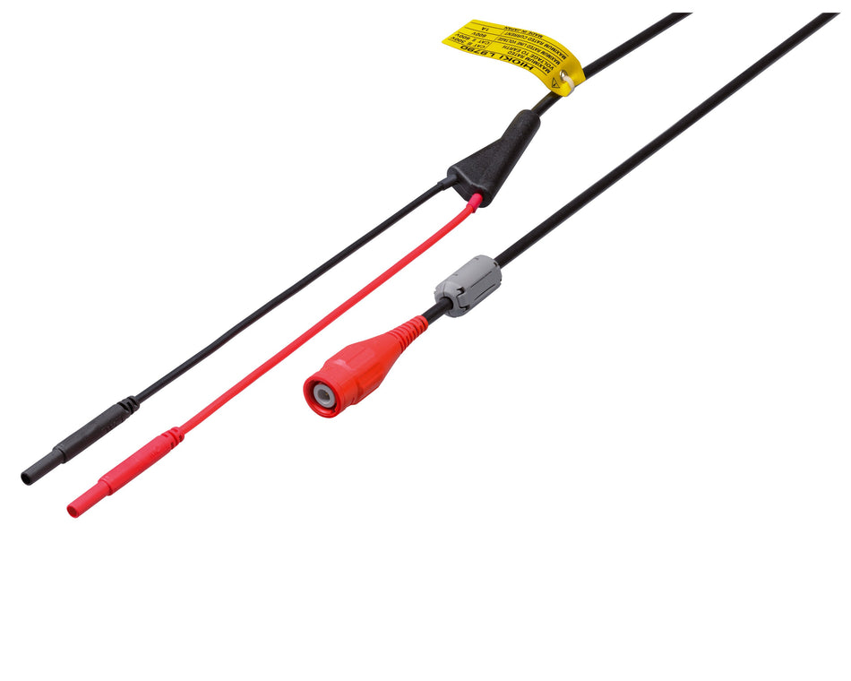 Hioki L9790 CONNECTION CORD