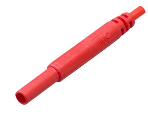 Hioki L9790 CONNECTION CORD