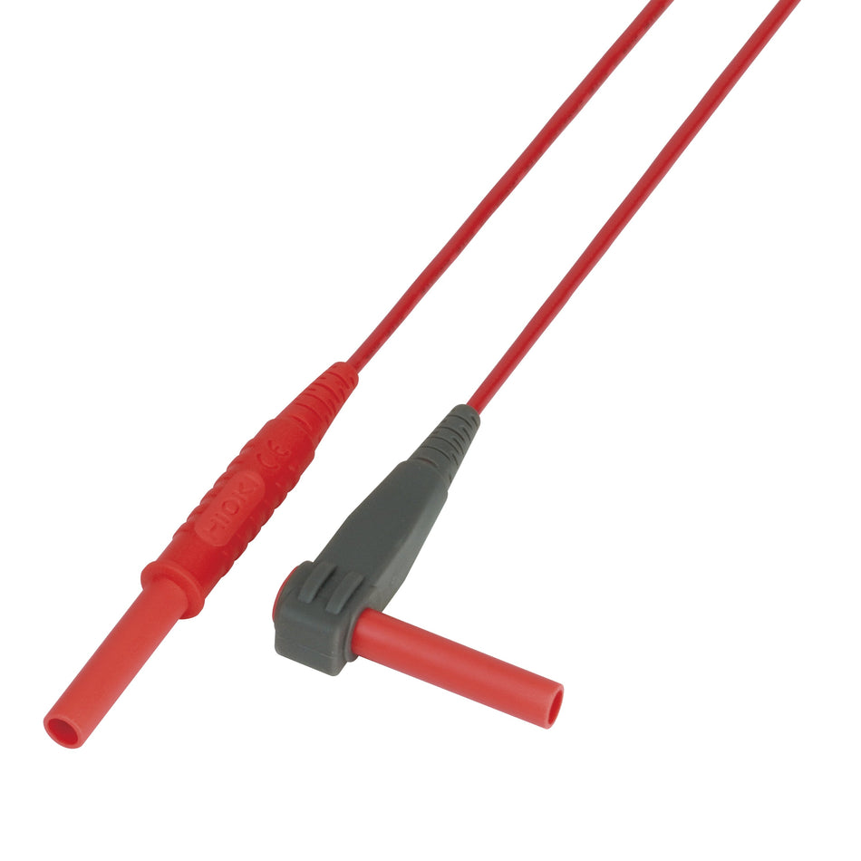 Hioki L9850-01 TEST LEAD