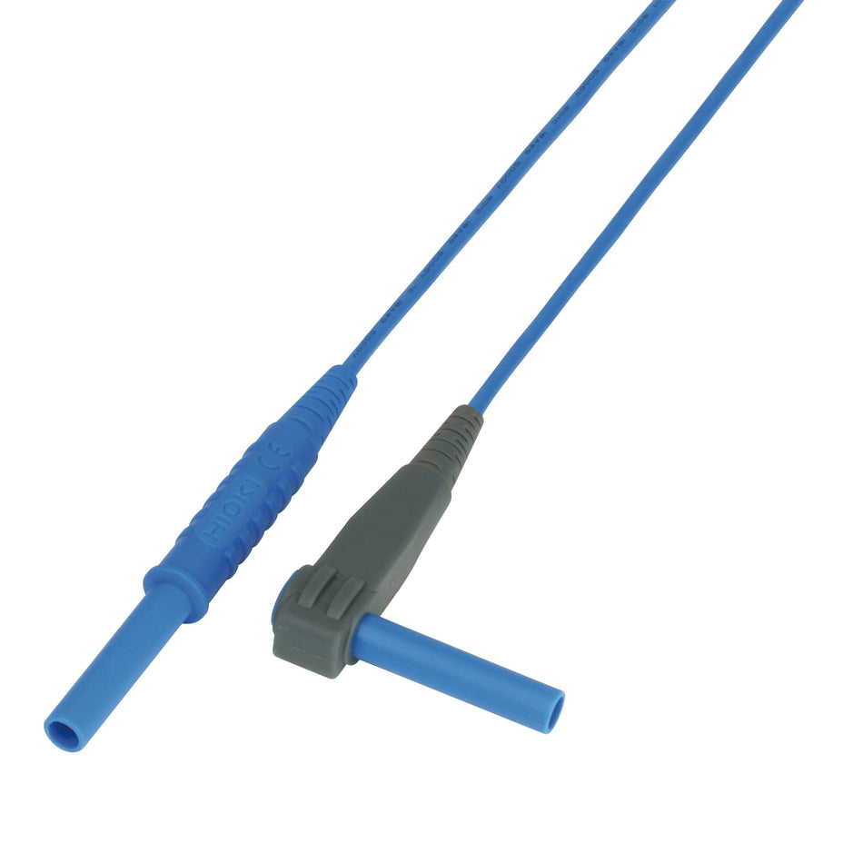 Hioki L9850-03 TEST LEAD
