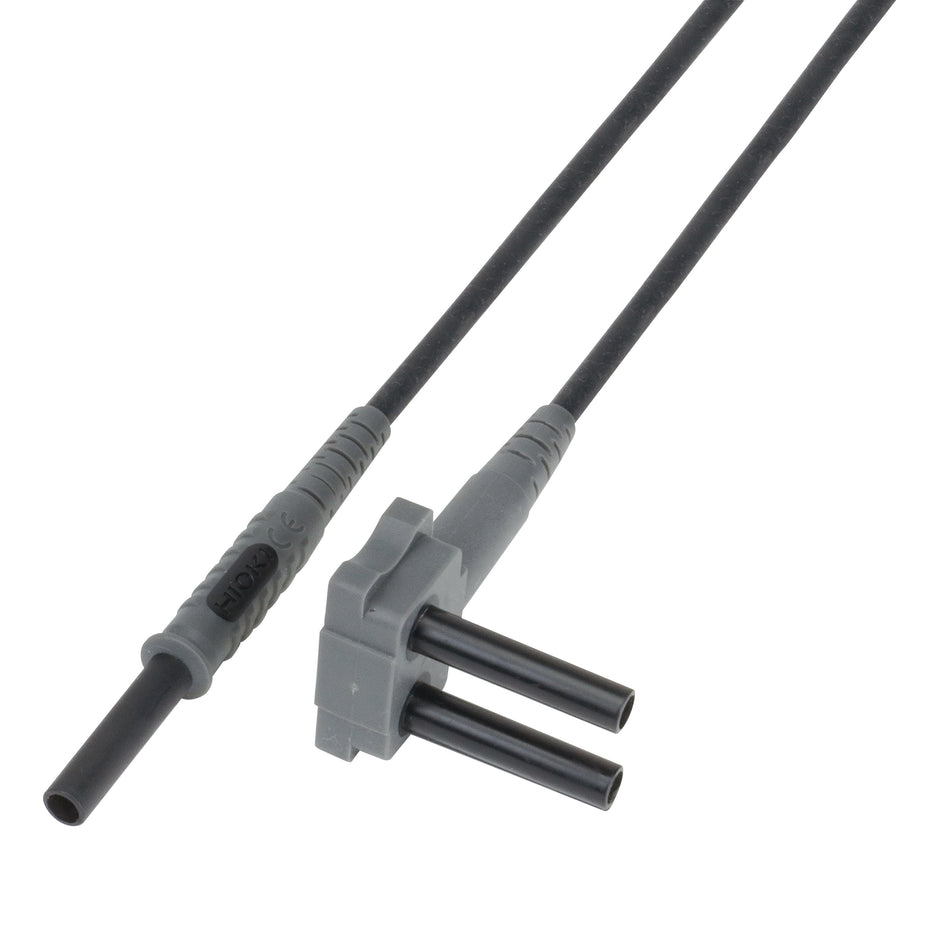 Hioki L9850-12 TEST LEAD
