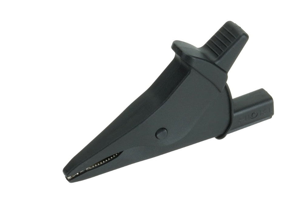 Hioki L9851-02 ALLIGATOR CLIP