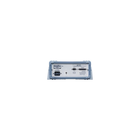 GW Instek LCR-6200