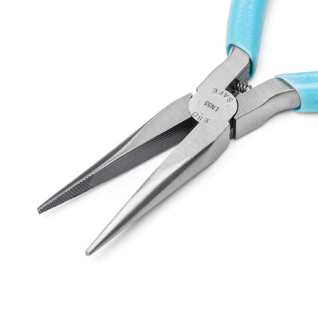 Weller Xcelite LN55VN