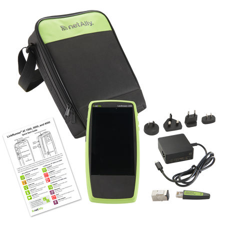 LinkRuner AT1500 Kit