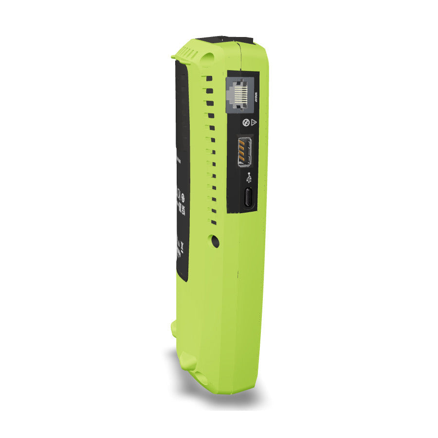 NetAlly LRAT-3000