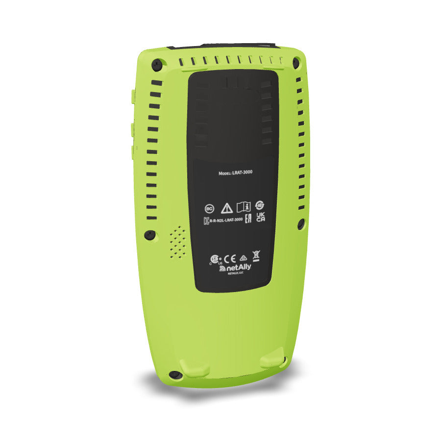 NetAlly LRAT-3000