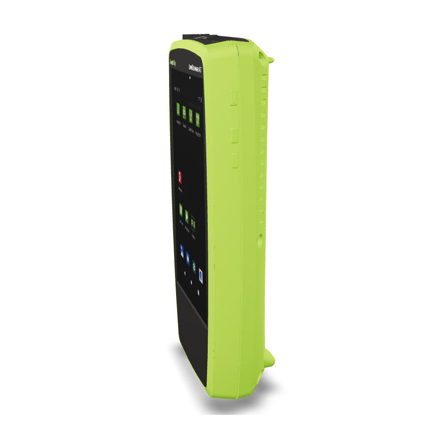 NetAlly LRAT-3000