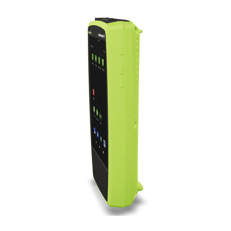 NetAlly LRAT-3000