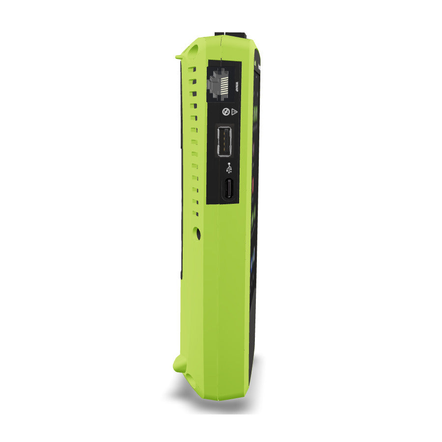 NetAlly LRAT-4000