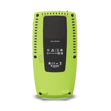 NetAlly LRAT-4000