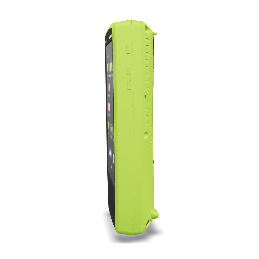 NetAlly LRAT-4000