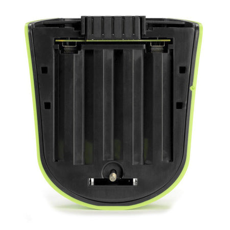 NetAlly LRAT-AA-GREEN