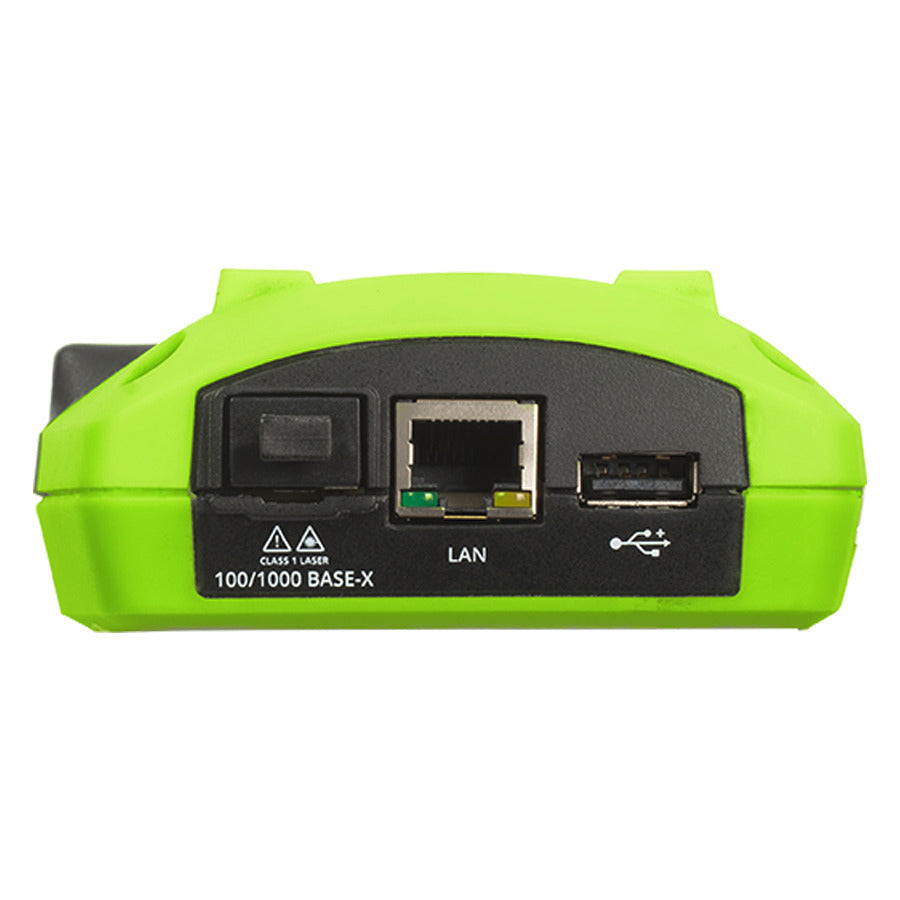 NetAlly LR-G2