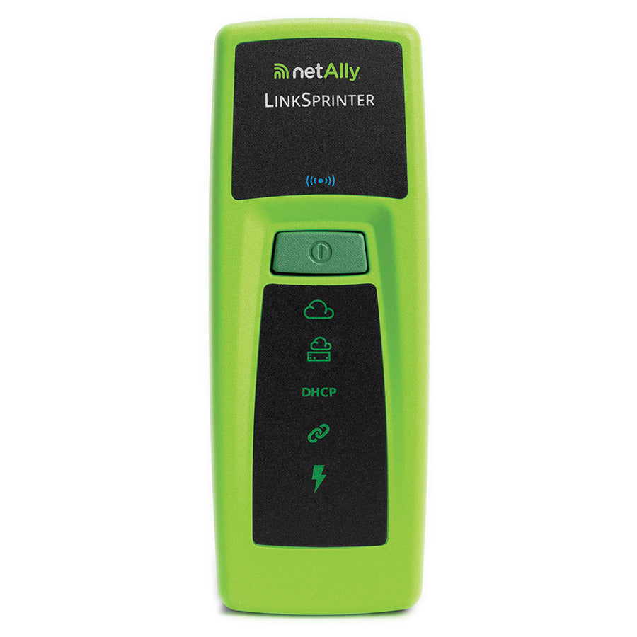 NetAlly LSPRNTR-300