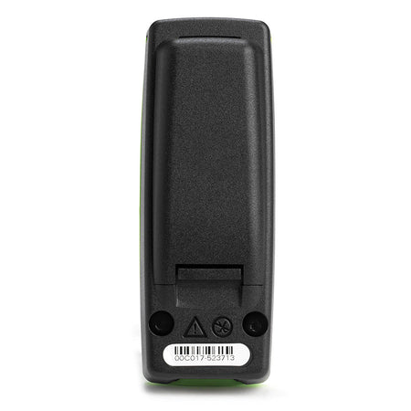 NetAlly LSPRNTR-300