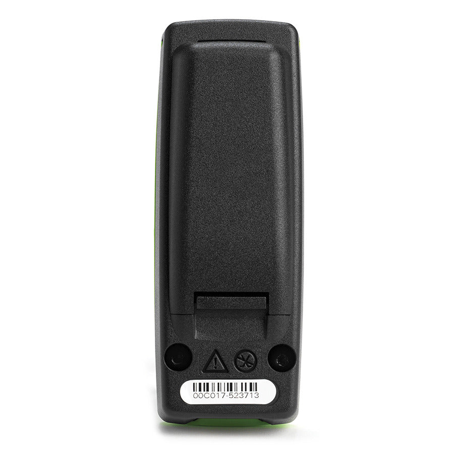 NetAlly LSPRNTR-300