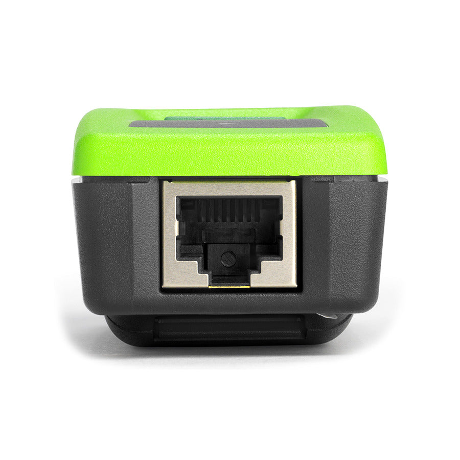 NetAlly LSPRNTR-300