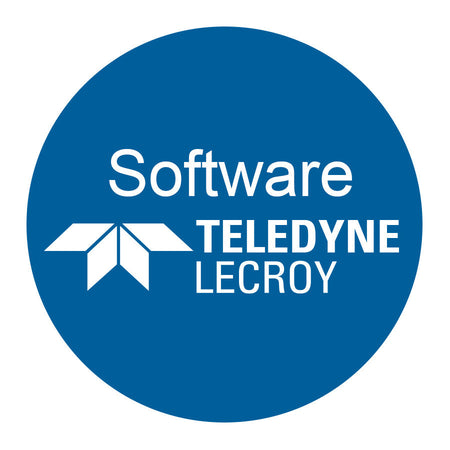 Teledyne LeCroy 2016-26000-003