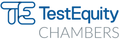 TestEquity Chambers