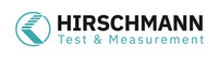 Hirschmann Test & Measurement logo