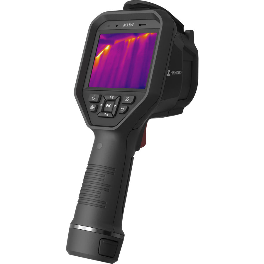 HikMicro M11W