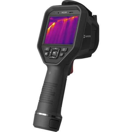 HikMicro M11W