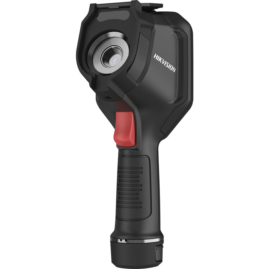 HikMicro M11